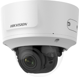 Hikvision DS-2CD2745FWD-IZS IP Kamera kullananlar yorumlar